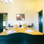 Semesterbostad Gold Istra Portorož