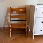 Gold Istra Portorož