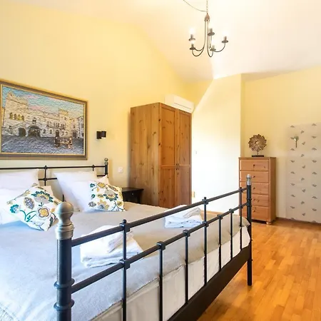 Gold Istra * 포르토로즈