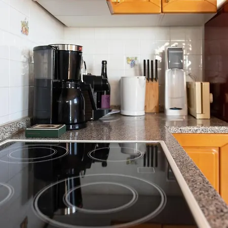 Gold Istra * 포르토로즈