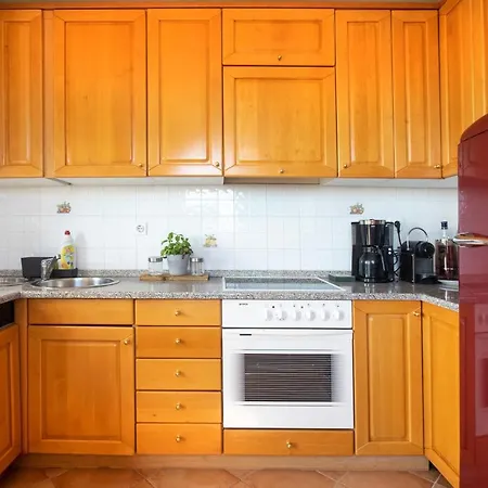 Casa vacanze Gold Istra