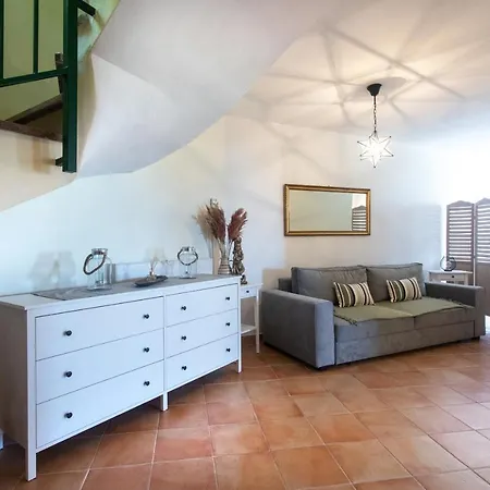 Gold Istra Vakantiehuis *