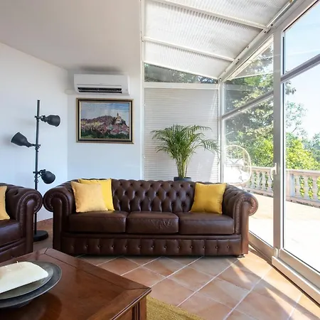 Gold Istra Casa vacanze