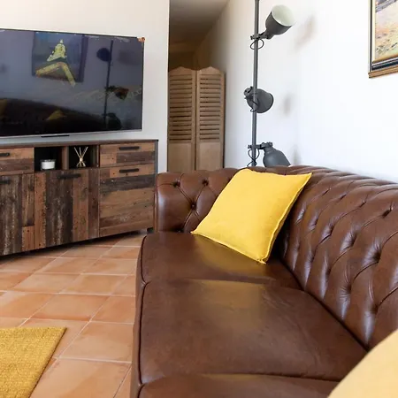 Casa vacanze Gold Istra