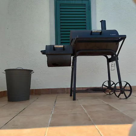 Gold Istra Vakantiehuis Portorož