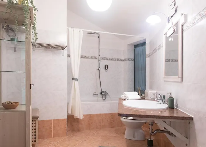 Gold Istra 波尔托罗