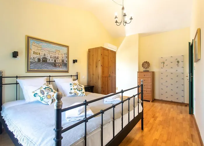 Gold Istra * 波尔托罗