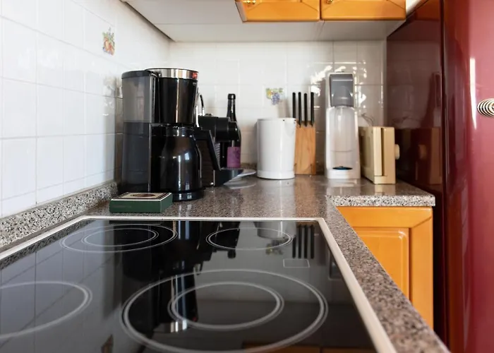 Gold Istra * 波尔托罗