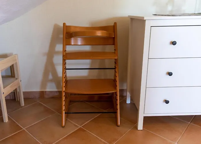 Gold Istra ポルトローシュ