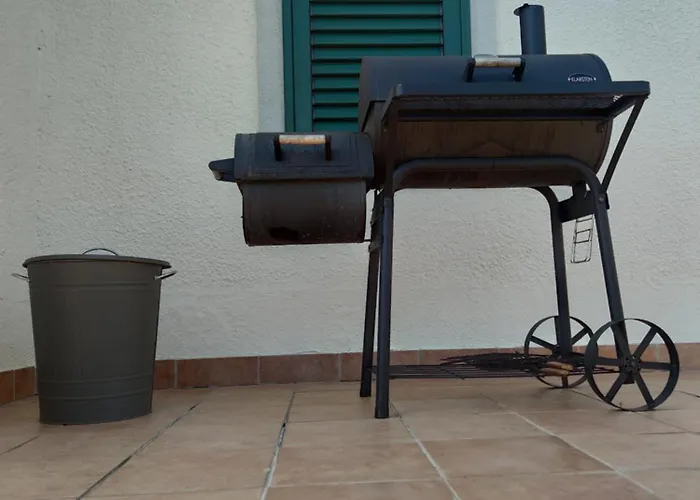 Gold Istra 度假居 波尔托罗